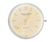 Klockor - INTERNATIONAL WATCH Co, Schaffhausen - View 7