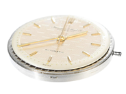 Klockor - INTERNATIONAL WATCH Co, Schaffhausen - View 8