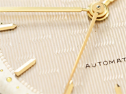 Klockor - INTERNATIONAL WATCH Co, Schaffhausen - View 9