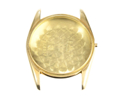 Klockor - INTERNATIONAL WATCH Co, Schaffhausen - View 10