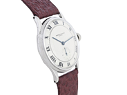 Klockor - VACHERON & CONSTANTIN, Geneve - View 3