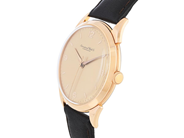 Klockor - INTERNATIONAL WATCH Co, Schaffhausen - View 2