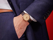 Klockor - INTERNATIONAL WATCH Co, Schaffhausen - View 13