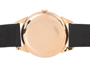 Klockor - INTERNATIONAL WATCH Co, Schaffhausen - View 4