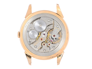 Klockor - INTERNATIONAL WATCH Co, Schaffhausen - View 7