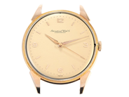 Klockor - INTERNATIONAL WATCH Co, Schaffhausen - View 9