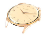 Klockor - INTERNATIONAL WATCH Co, Schaffhausen - View 10