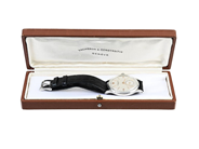 Klockor - VACHERON & CONSTANTIN, Geneve - View 12