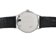 Klockor - VACHERON & CONSTANTIN, Geneve - View 4