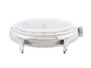 Klockor - VACHERON & CONSTANTIN, Geneve - View 6