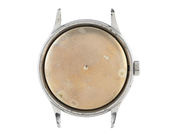 Klockor - VACHERON & CONSTANTIN, Geneve - View 10