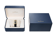 Klockor - JAEGER-LE COULTRE, Reverso - View 11