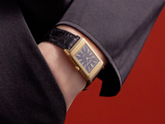 Klockor - JAEGER-LE COULTRE, Reverso - View 13