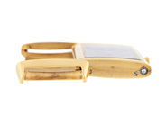 Klockor - JAEGER-LE COULTRE, Reverso - View 6