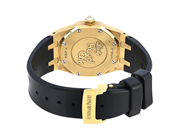 Klockor - AUDEMARS PIGUET, Lady Royal Oak - View 4