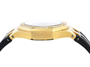 Klockor - AUDEMARS PIGUET, Lady Royal Oak - View 6