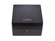 Klockor - AUDEMARS PIGUET, Lady Royal Oak - View 9