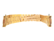 Klockor - ROLEX, Oyster Perpetual - View 14