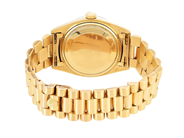 Klockor - ROLEX, Oyster Perpetual - View 4