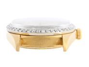 Klockor - ROLEX, Oyster Perpetual - View 6