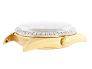 Klockor - ROLEX, Oyster Perpetual - View 7