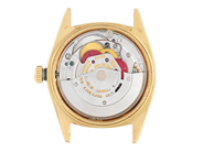 Klockor - ROLEX, Oyster Perpetual - View 8