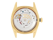 Klockor - ROLEX, Oyster Perpetual - View 9