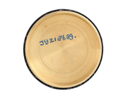 Klockor - ROLEX, Oyster Perpetual - View 10