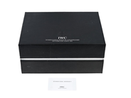 Klockor - IWC, Schaffhausen - View 9