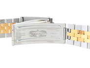 Klockor - ROLEX, Oyster Perpetual - View 11