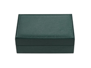 Klockor - ROLEX, Oyster Perpetual - View 13