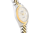 Klockor - ROLEX, Oyster Perpetual - View 3