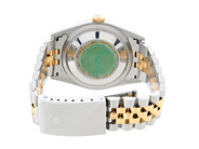 Klockor - ROLEX, Oyster Perpetual - View 4