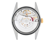 Klockor - ROLEX, Oyster Perpetual - View 8