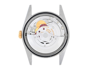 Klockor - ROLEX, Oyster Perpetual - View 9