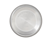 Klockor - ROLEX, Oyster Perpetual - View 10