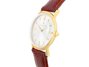 Klockor - VACHERON & CONSTANTIN, Genève - View 2