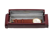 Klockor - VACHERON & CONSTANTIN, Genève - View 12