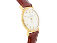 Klockor - VACHERON & CONSTANTIN, Genève - View 3