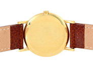 Klockor - VACHERON & CONSTANTIN, Genève - View 4