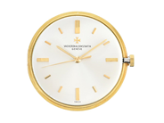 Klockor - VACHERON & CONSTANTIN, Genève - View 8