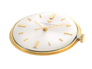 Klockor - VACHERON & CONSTANTIN, Genève - View 9