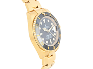 Klockor - ROLEX, Oyster Perpetual Date - View 3