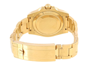 Klockor - ROLEX, Oyster Perpetual Date - View 4