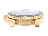 Klockor - ROLEX, Oyster Perpetual Date - View 5