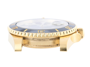 Klockor - ROLEX, Oyster Perpetual Date - View 6
