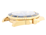 Klockor - ROLEX, Oyster Perpetual Date - View 7