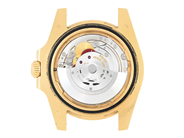 Klockor - ROLEX, Oyster Perpetual Date - View 8