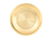 Klockor - ROLEX, Oyster Perpetual Date - View 10