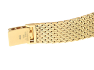 Klockor - PATEK PHILIPPE, Golden Ellipse - View 11